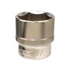 1/2DR SCKT 6PT 1-1/4" - image 2