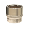 1/2DR SCKT 6PT 1-1/2" - image 1