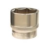 1/2DR SCKT 6PT 1-1/2" - image 2