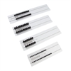 Silver 4 Piece Socket Tray - image 1