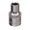 1/2DR SCKT 6PT 10MM - image 2