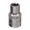 1/2DR SCKT 6PT 11MM - image 1