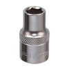 1/2DR SCKT 6PT 11MM - image 2
