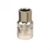 1/2DR SCKT 6PT 12MM - image 1