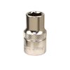 1/2DR SCKT 6PT 12MM - image 2