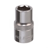 1/2DR SCKT 6PT 13MM