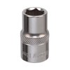 1/2DR SCKT 6PT 13MM - image 2