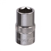 1/2DR SCKT 6PT 14MM - image 1