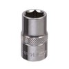 1/2DR SCKT 6PT 14MM - image 2