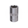 1/2DR SCKT 6PT 15MM - image 1