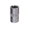 1/2DR SCKT 6PT 15MM - image 2