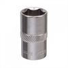 1/2DR SCKT 6PT 16MM - image 1