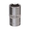 1/2DR SCKT 6PT 16MM - image 2