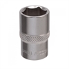 1/2DR SCKT 6PT 17MM - image 1