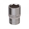 1/2DR SCKT 6PT 19MM - image 1