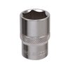 1/2DR SCKT 6PT 19MM - image 2