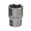 1/2DR SCKT 6PT 20MM - image 1