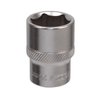 1/2DR SCKT 6PT 20MM - image 2