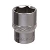 1/2DR SCKT 6PT 21MM - image 2