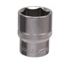 1/2DR SCKT 6PT 22MM - image 2