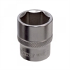 1/2DR SCKT 6PT 23MM - image 1