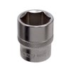 1/2DR SCKT 6PT 23MM - image 2