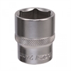 1/2DR SCKT 6PT 24MM - image 1