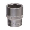 1/2DR SCKT 6PT 24MM - image 2