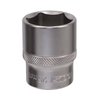 1/2DR SCKT 6PT 25MM - image 2
