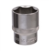1/2DR SCKT 6PT 26MM - image 1