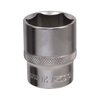 1/2DR SCKT 6PT 26MM - image 2
