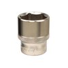 1/2DR SCKT 6PT 27MM - image 2