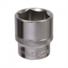 1/2DR SCKT 6PT 28MM - image 1