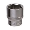 1/2DR SCKT 6PT 28MM - image 2