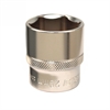 1/2DR SCKT 6PT 29MM - image 1