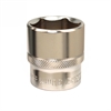 1/2DR SCKT 6PT 30MM - image 1