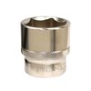 1/2DR SCKT 6PT 31MM - image 2