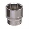 1/2DR SCKT 6PT 32MM - image 1