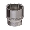 1/2DR SCKT 6PT 32MM - image 2