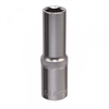 1/2DR SCKT DP WL 6PT 1/2" - image 1