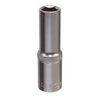 1/2DR SCKT DP WL 6PT 1/2" - image 2