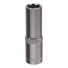 1/2DR SCKT DP WL 6PT 9/16 - image 1