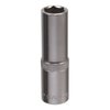 1/2DR SCKT DP WL 6PT 9/16 - image 2