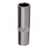 1/2DR SCKT DP WL 6PT 5/8" - image 1