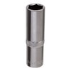1/2DR SCKT DP WL 6PT 5/8" - image 2