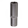 1/2DR SCKT DP WL 6PT 11/1 - image 1