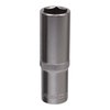 1/2DR SCKT DP WL 6PT 11/1 - image 2