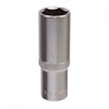 1/2DR SCKT DP WL 6PT 3/4" - image 1