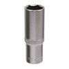 1/2DR SCKT DP WL 6PT 3/4" - image 2