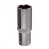 1/2DR SCKT DP WL 6PT 13/1 - image 1
